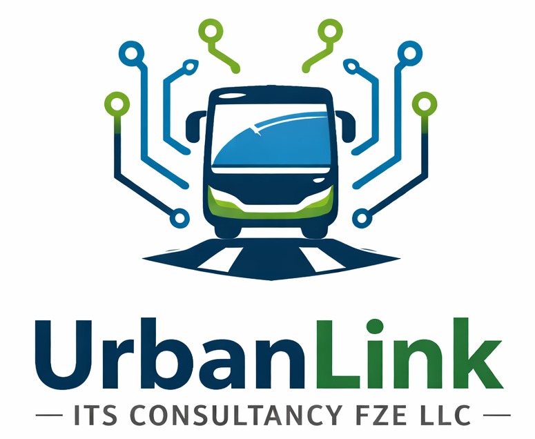 UrbanLink ITS Consultancy